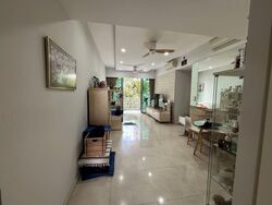 The Glades (D16), Condominium #566416891